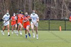 WLax vs CGA  Women’s Lacrosse vs Coast Guard Academy. : Wheaton, LAX, WLax, Lacrosse